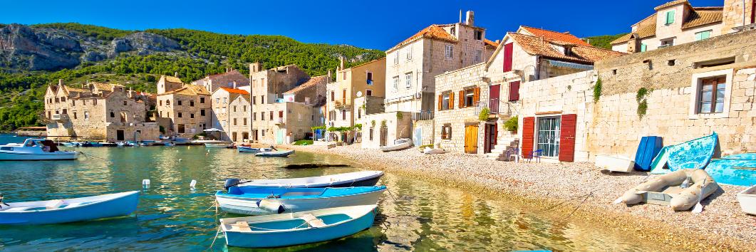 AdventureWomen banner