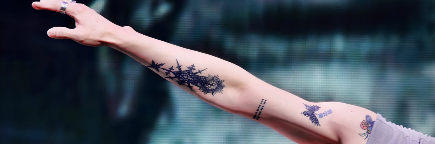 skpla_'s profile banner image