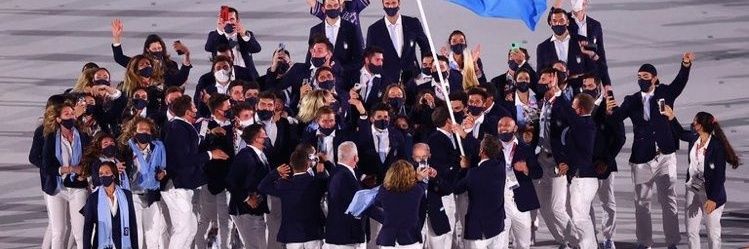 carlitosralarc1's profile banner image