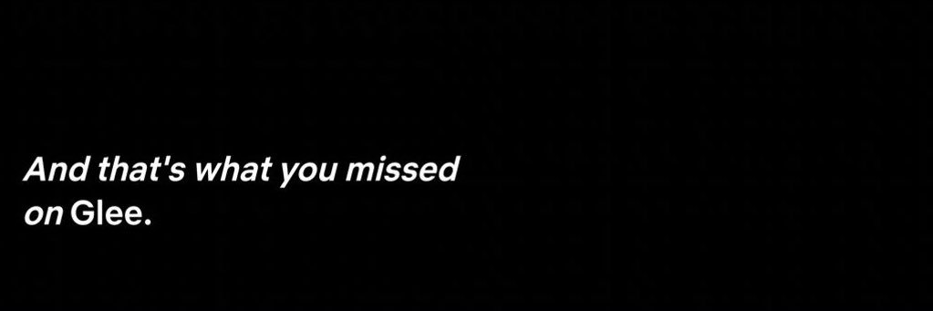 justlookaway_'s profile banner image