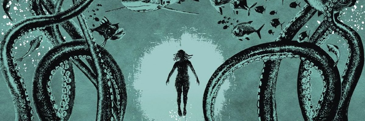 second tier bereaved banner