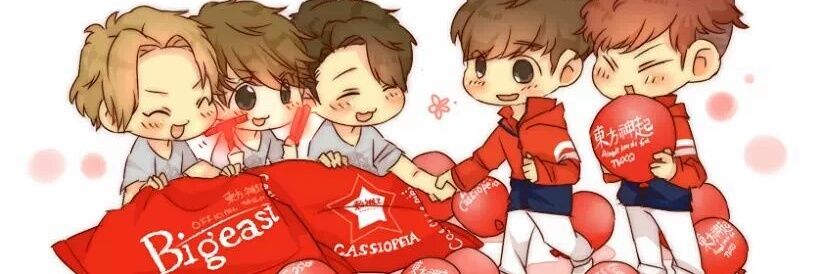 JaeJune_W's profile banner image