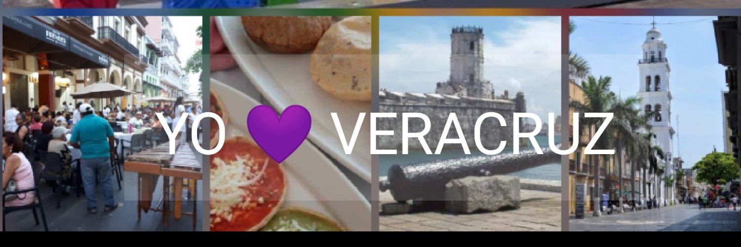 StaVerdad's profile banner image