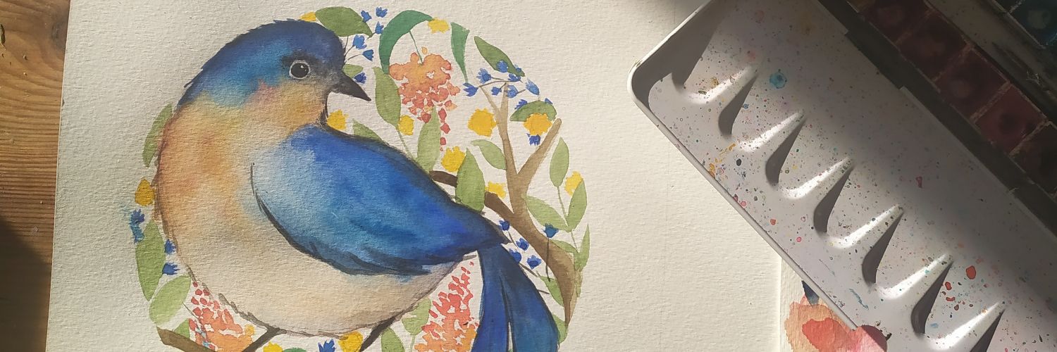 Général J. 🍋 banner