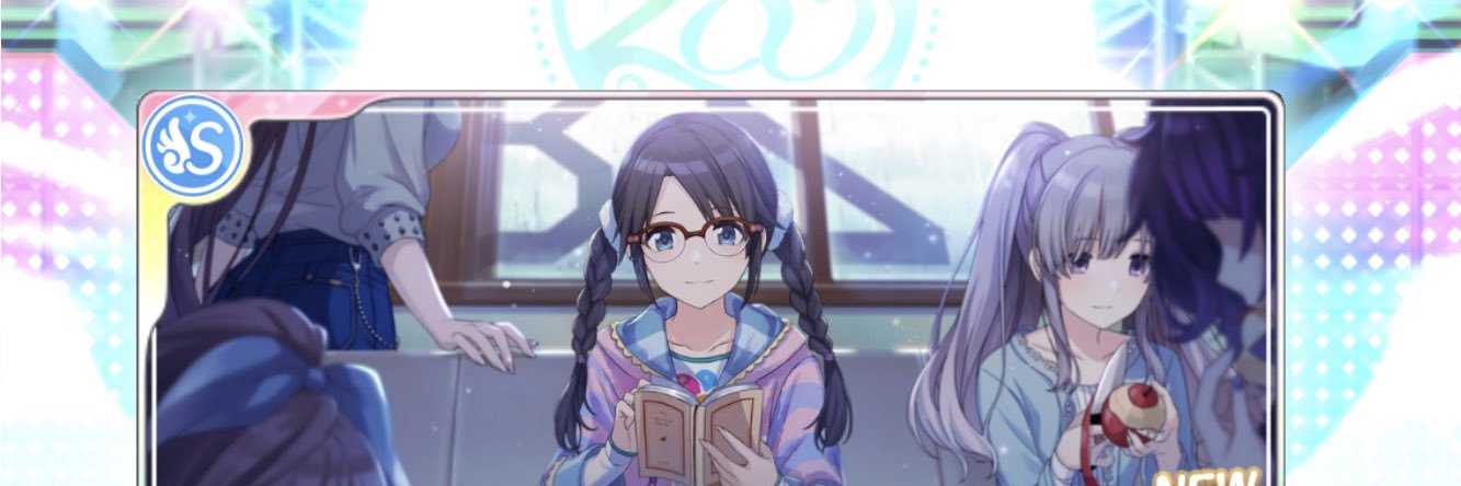 kuroari1985's profile banner image