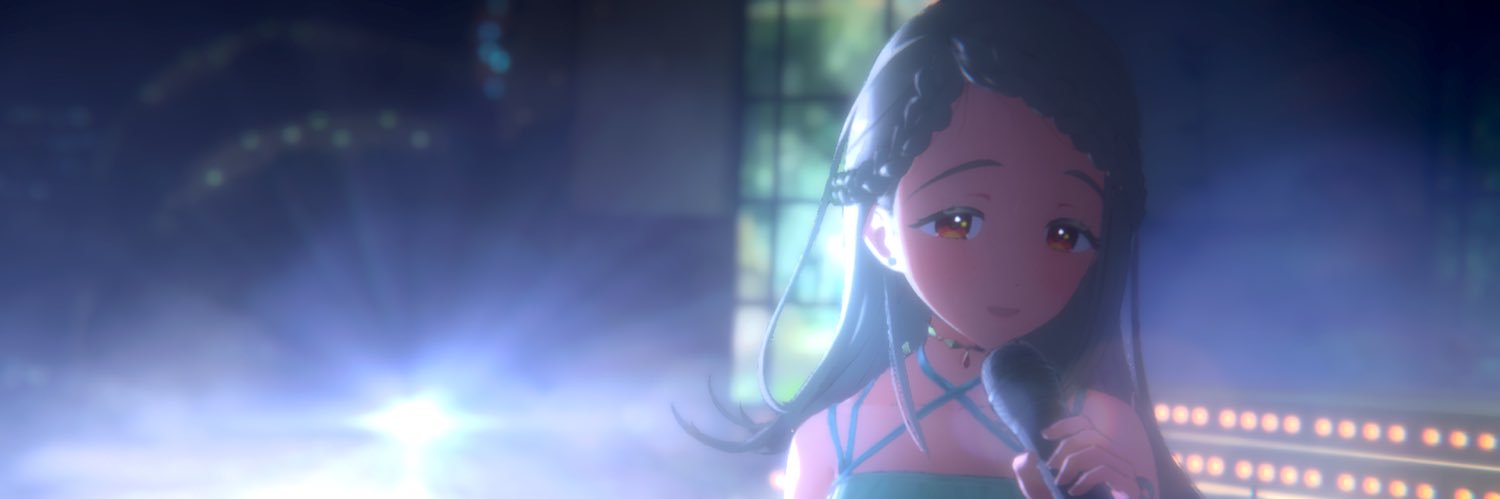 teamil9627's profile banner image