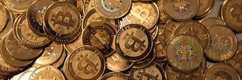 BitcoinAlan's profile banner image