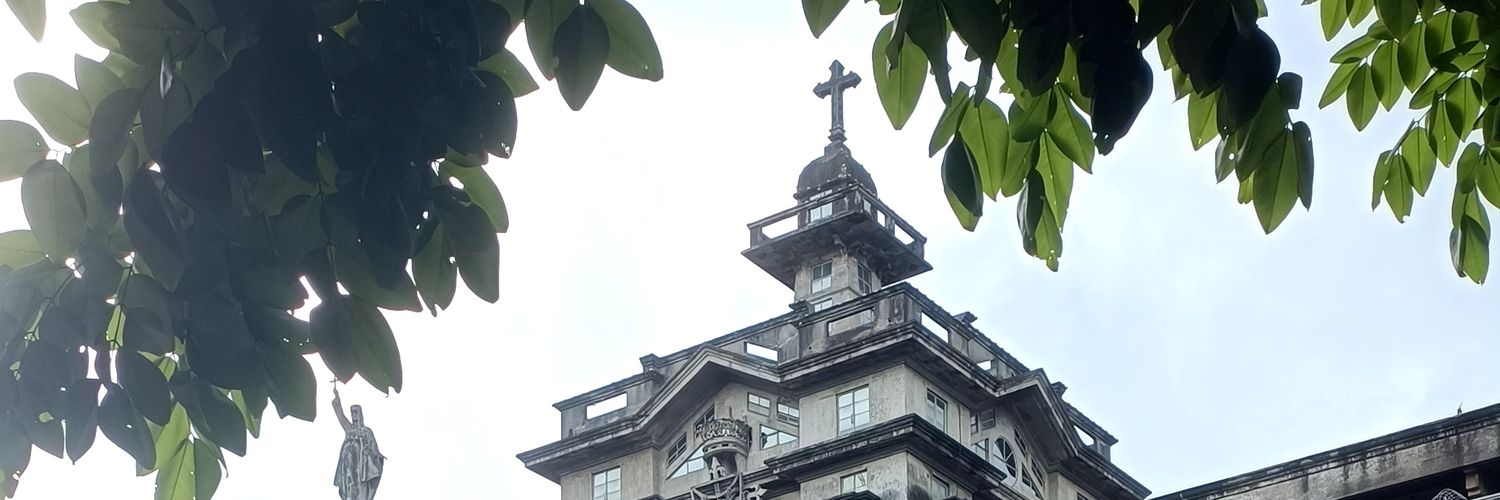 ellemateo26's profile banner image