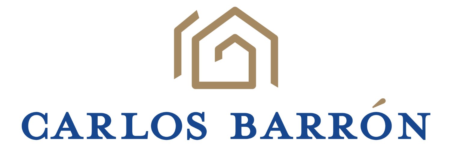 Carlos Barron banner