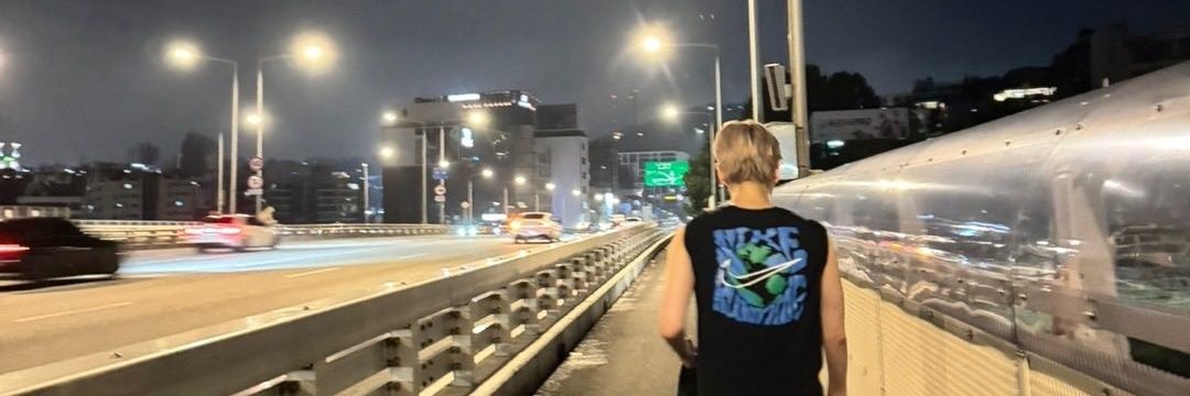 ryuritsusm's profile banner image