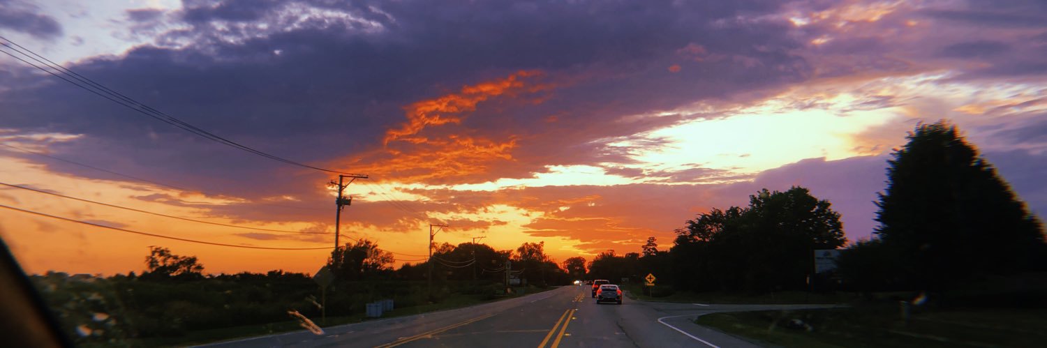 PaytonHook's profile banner image