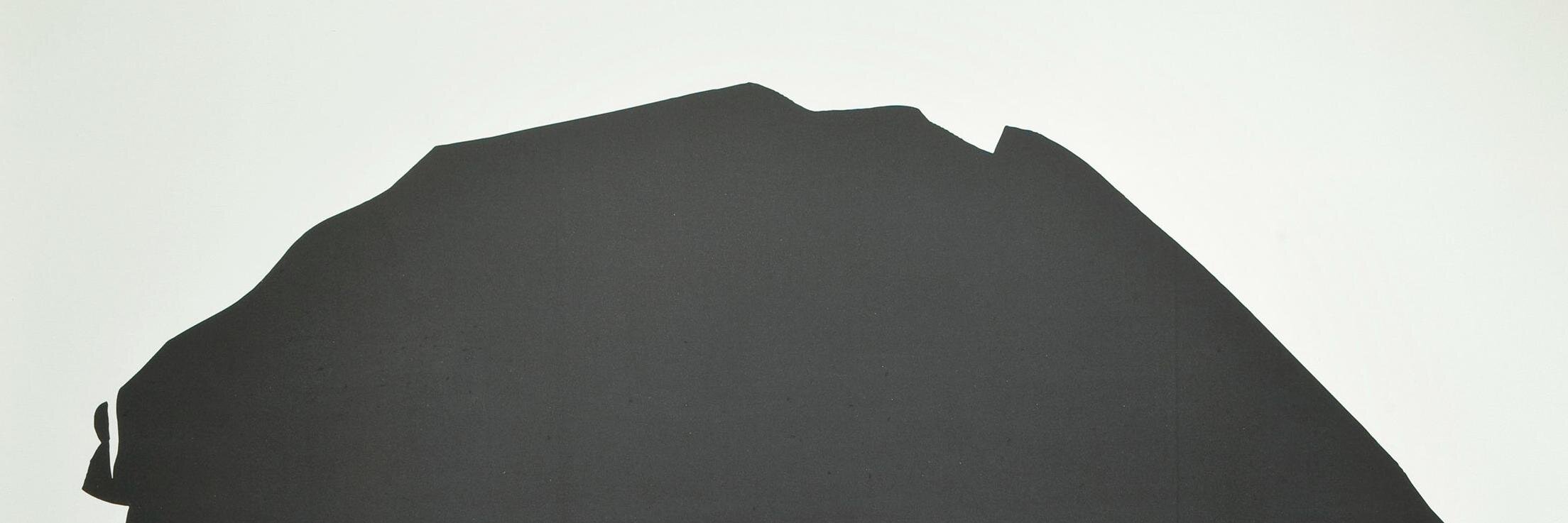 georgbeer's profile banner image