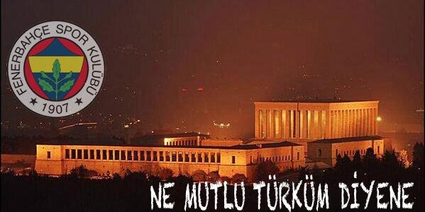 umitcetiner's profile banner image