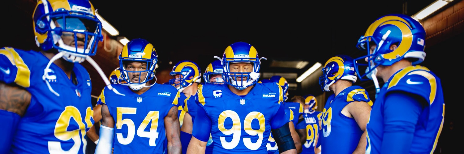 𝙱𝚎𝚗𝚘𝚒𝚝 𝙹𝚊𝚖𝚎𝚝 加唛 banner