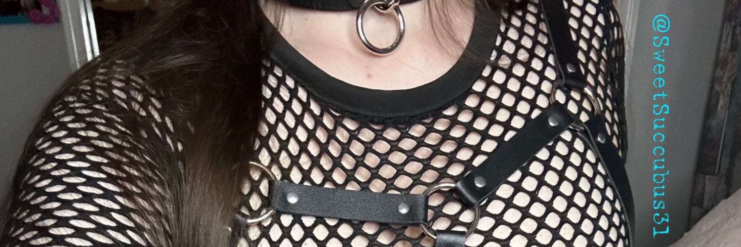 touchy_62's profile banner image