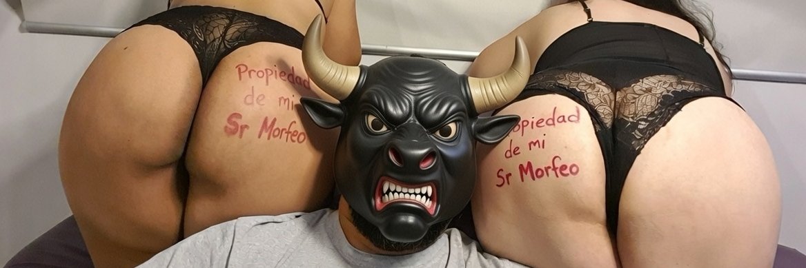 Morfeo_Tavros's profile banner image