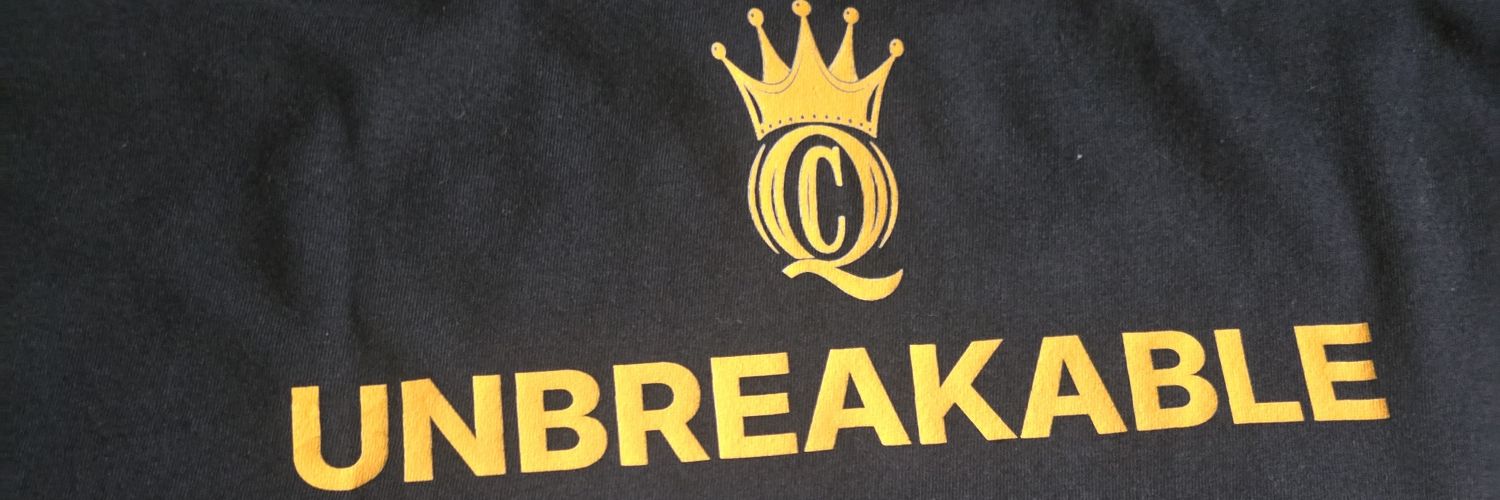 Kyle's banner