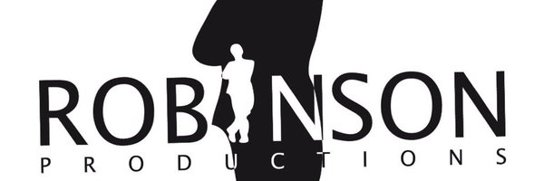 michaelrobinson Profile Banner