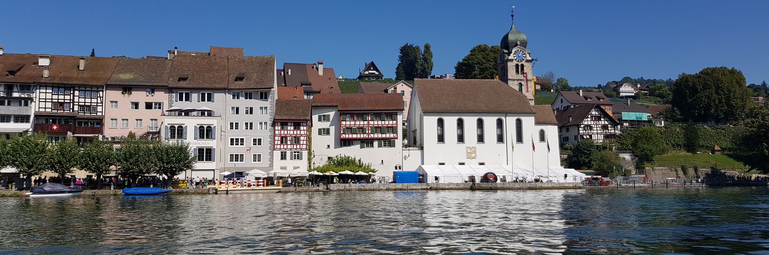 Michael Wyrsch banner