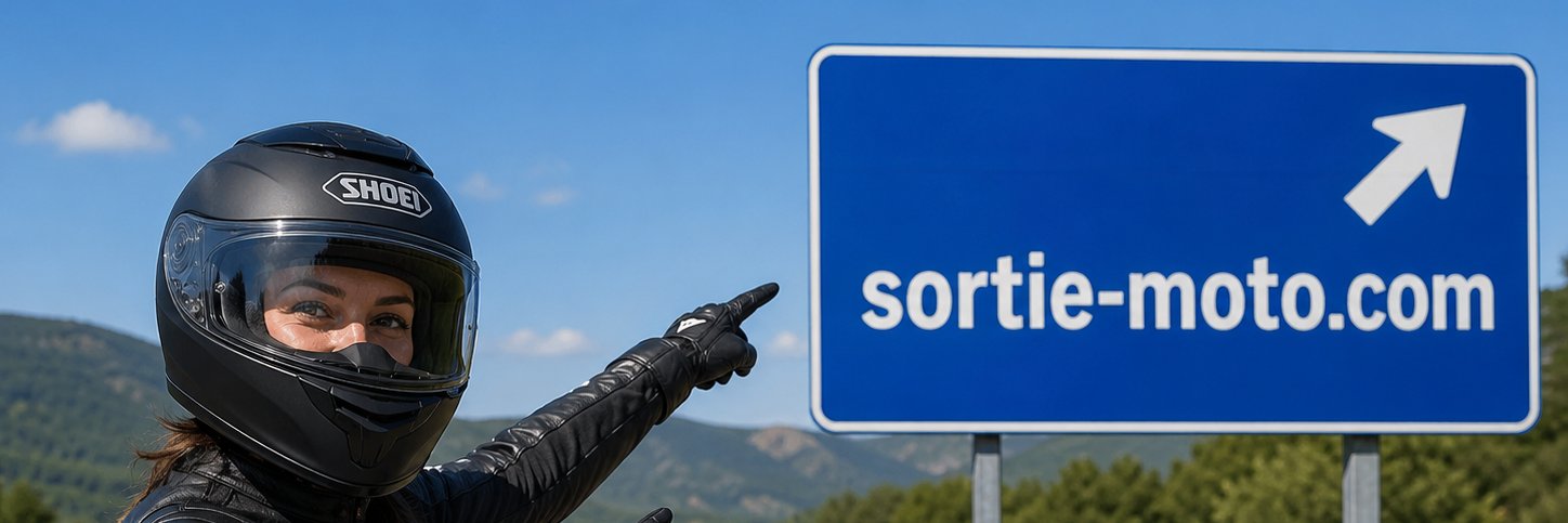 sortiemotoptcom's profile banner image