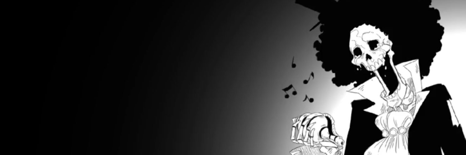 selsilk_'s profile banner image