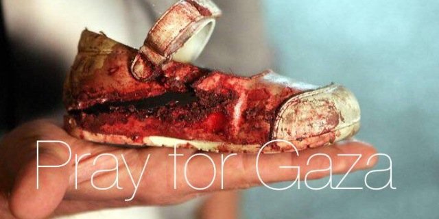 Lucy Velazquez banner