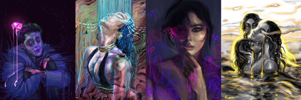 right_brainy Profile Banner