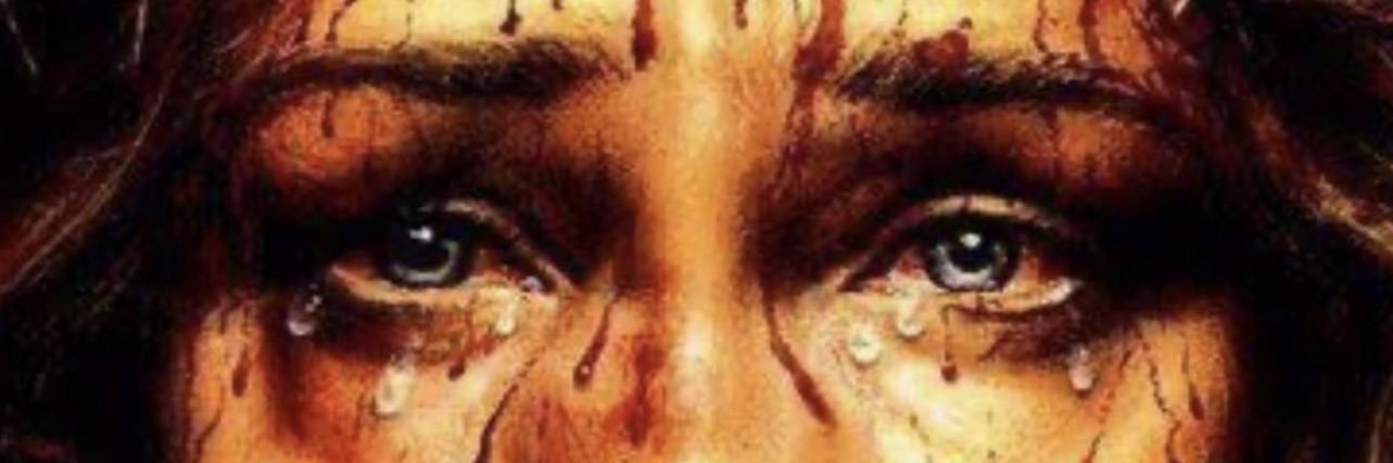 almightygodboy's profile banner image