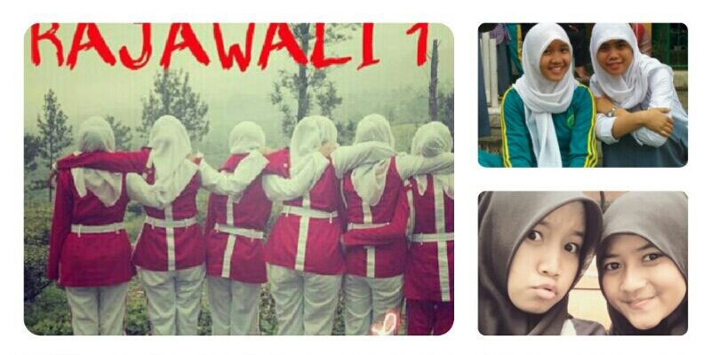 Agnesmaulisa's profile banner image