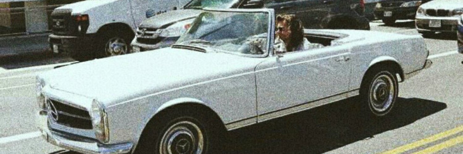 stylesftglee's profile banner image