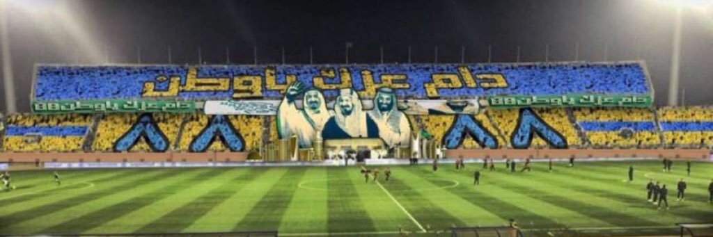 abumash2017's profile banner image