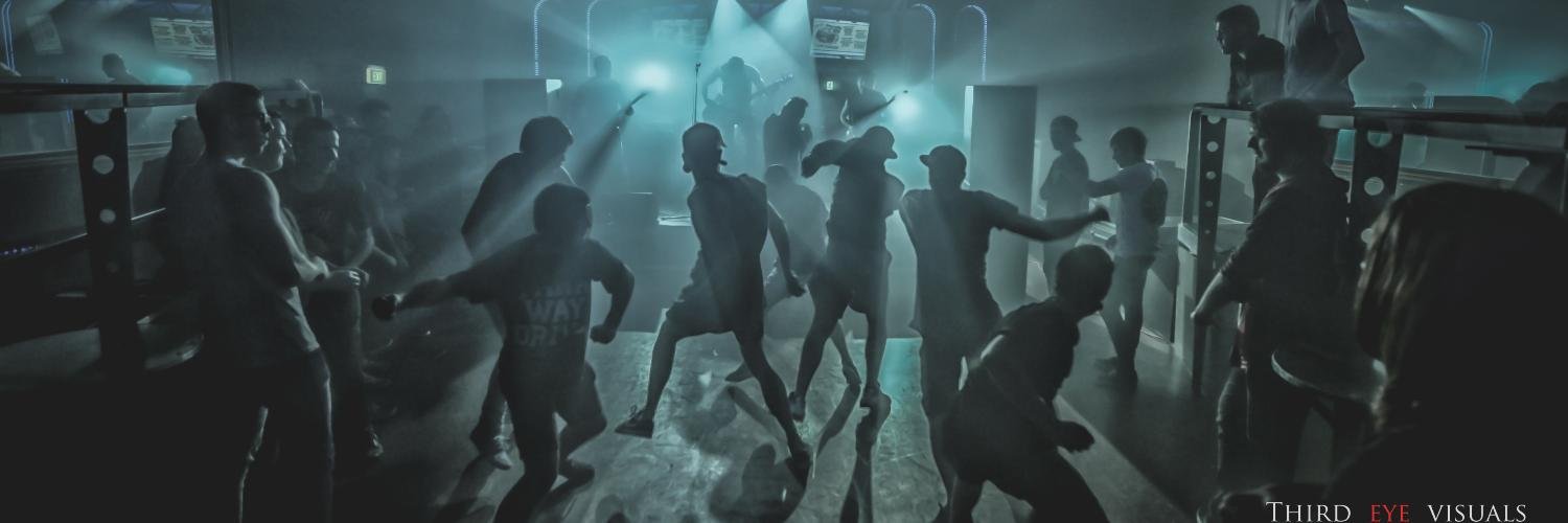 ChristianRady01's profile banner image