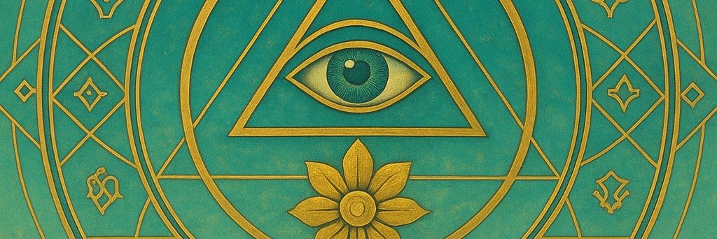 Anancoba's profile banner image