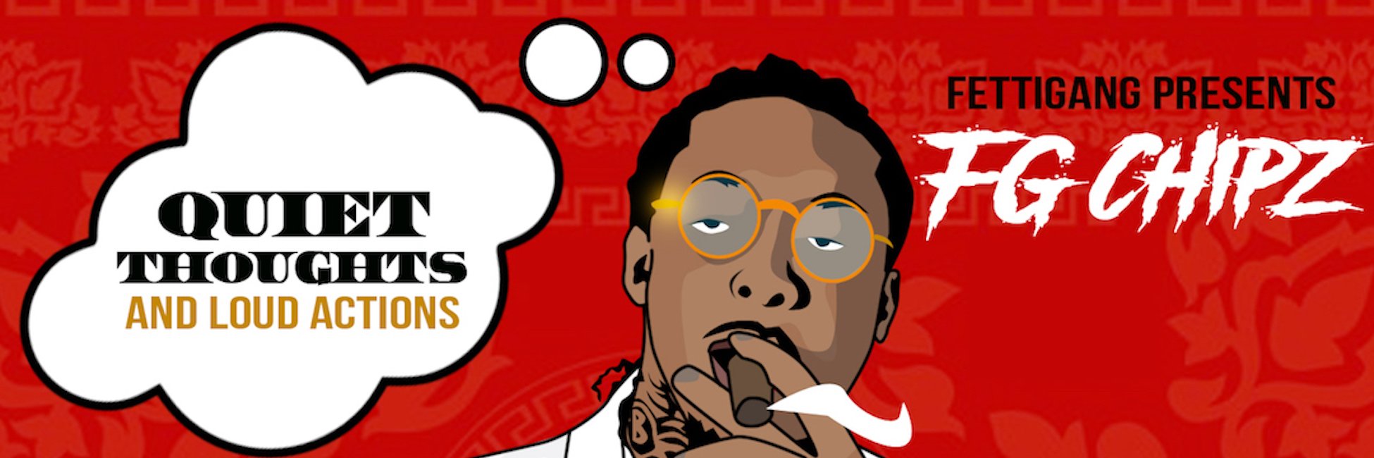 chipzru1's profile banner image