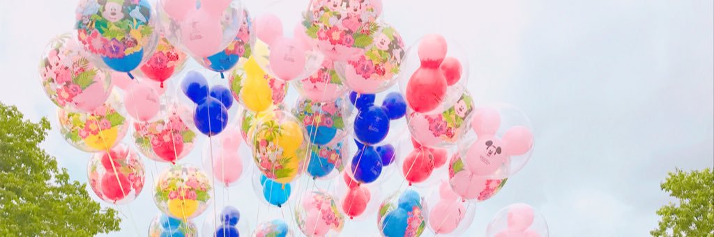 a_skhxx's profile banner image