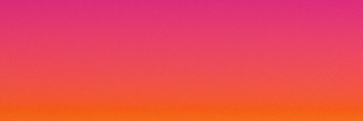 fauxcrate's profile banner image