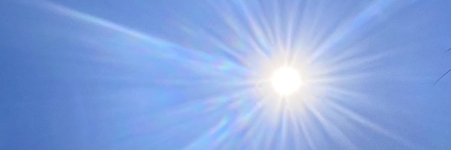Kevin_C_Fox's profile banner image