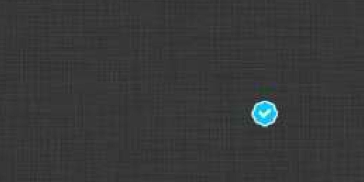 alisaintcloud's profile banner image