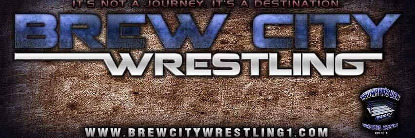 bcw1's profile banner image