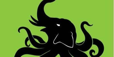 OrlandoLvsMisha's profile banner image