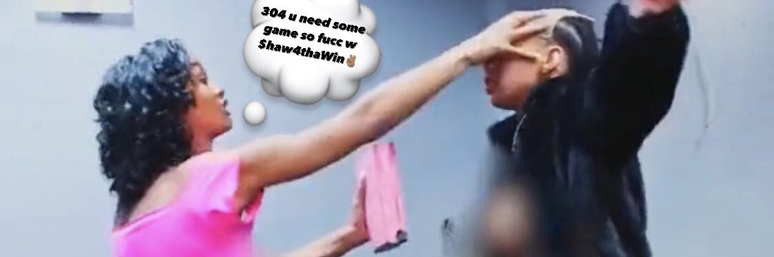 MoneyShaw_'s profile banner image