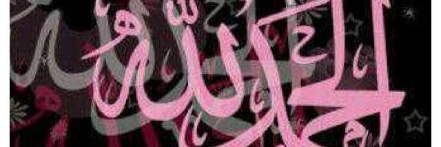 HeMoony33's profile banner image