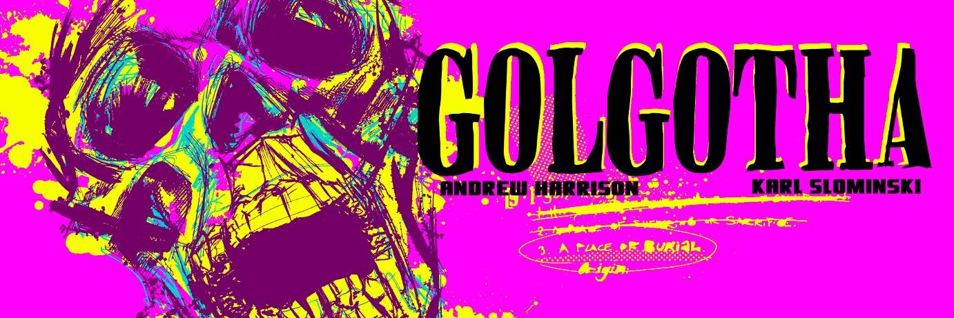 andreweharrison's profile banner image