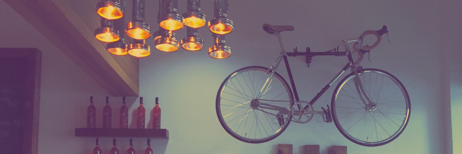 Runners Kitchen PH banner