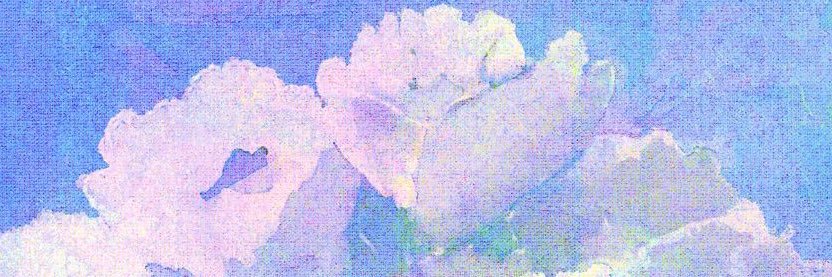 subcaeruleus's profile banner image