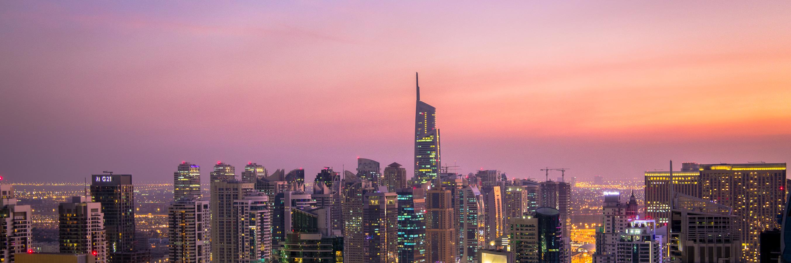 Aleksandar Pasaric banner