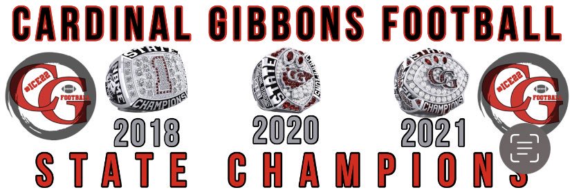 Matt DuBuc's banner