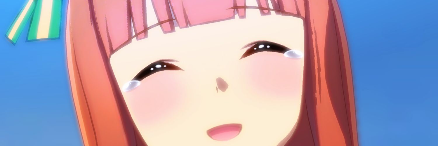 🐈カムチー🐈 banner