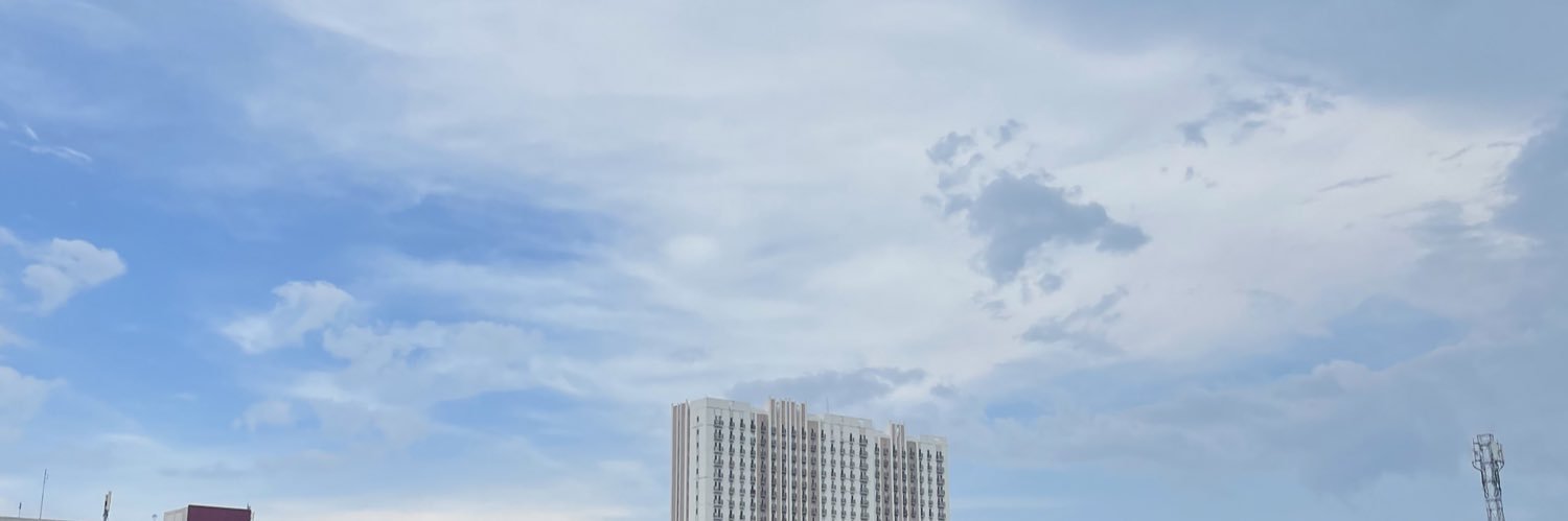 niyuuulll's profile banner image