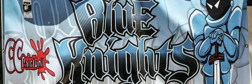 ShortBus_Loki's profile banner image